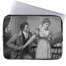Recherche de historique ipod touch coques Victorian