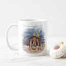 Suche nach bethlehem tassen Religion