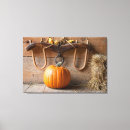 Suche nach bauen sie poster leinwandbilder Stall