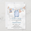 Recherche de valentines day maternité invitations Jour des valentines