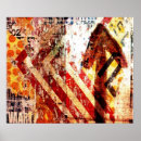 Suche nach urban alle poster Graffiti