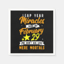Recherche de anniversaire de février Jour