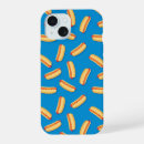Recherche de pique nique iphone coques Été