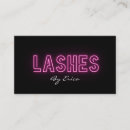 Recherche de je brille cartes visite Fluorescent