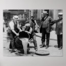 Suche nach auffrischung Alkohol