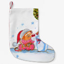 Recherche de caroler de noël accessoires Vacances
