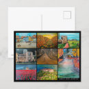 Recherche de valences cartes postales Espagne