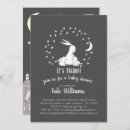 Suche nach häschen babyparty einladungen Aquarell