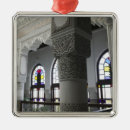 Recherche de maroc ornements Décoration