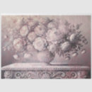 Recherche de baroque papier mousseline Romantique