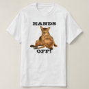 Suche nach eklige frau kleidung März