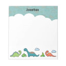 Suche nach dinosaurier notizblock Stegosaurus