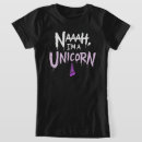 Suche nach inneres kind tshirts Girl