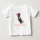 Suche nach trendy babykleidung Monogramm