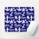 Suche nach segelboot mousepads Nautisch