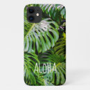 Recherche de illusions iphone coques Vert