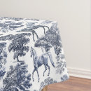 Suche nach pferd tischdecken Reiter