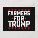 Recherche de agriculteurs cartes postales Politique