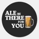 Suche nach ale aufkleber Verkauf