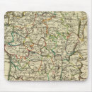 Recherche de définition tapis souris École