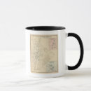 Recherche de lithographie tasses Avec