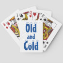 Suche nach wette spielkarten Lustig