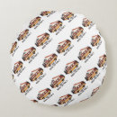 Suche nach rv kissen Straßenfahrt