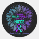Recherche de assistance autocollants Soutien en santé mentale
