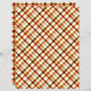 Suche nach kariert bastel zubehör Herbst