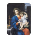 Recherche de madonna magnete Nouveau testament