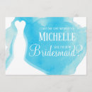 Suche nach junggesellinnenabschied einladungen Skript