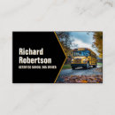 Suche nach straße visitenkarten Customer