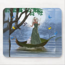 Suche nach elfe mousepads Fantasie