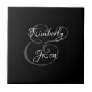 Recherche de écriture carreaux Couple