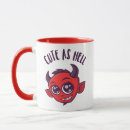 Suche nach devil tassen Satan
