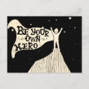 Suche nach grafische kunst karten Modern