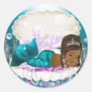 Suche nach afrikanische aufkleber Babydusche