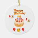 Suche nach herzlichen glückwunsch ornamente Geburtstag