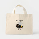 Recherche de mini tote bags Pour enfants
