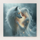 Recherche de numérique art puzzles Imaginaire