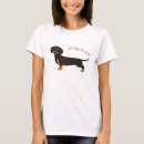 Suche nach französischer text tshirts Hund