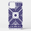 Suche nach azulejo iphone hüllen Arabisch