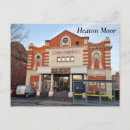 Suche nach moore postkarten Stadt