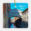 Recherche de venise italie ornements Venice