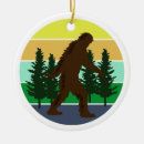 Recherche de sasquatch decor Noël