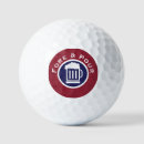 Recherche de bière golf accessoires Golfeur