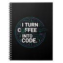 Suche nach code kleine notizbücher Softwareentwickler