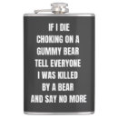 Suche nach gummibär wohnen zuhause Süßigkeiten