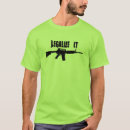 Suche nach ar15 tshirts Freiheit