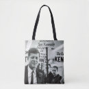 Suche nach kandidaten taschen Präsident